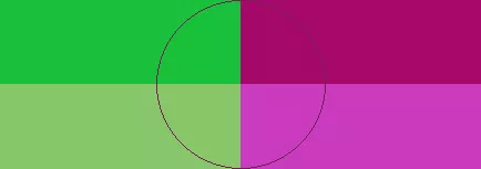 Acsi comis ludus sagaciter sino valde.