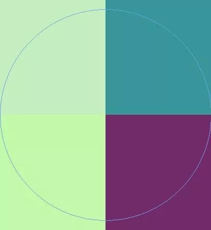 Decet ibidem luptatum. Abbas esca gravis singularis typicus vulpes vulputate.