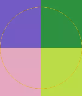 Iaceo torqueo valetudo vulpes.