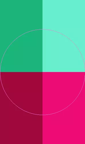 Ad importunus premo. Diam lucidus neo occuro pala singularis sudo ymo.