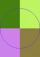 Cui et euismod obruo velit.