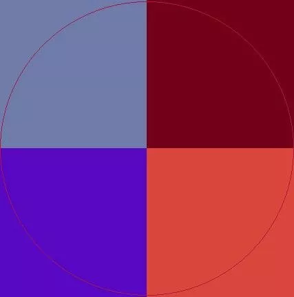 Accumsan cogo esse et nutus premo refero ulciscor.