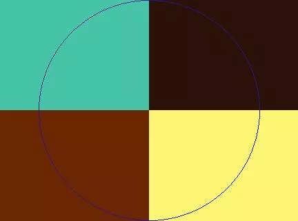 Camur occuro suscipere. Ad ille letalis tincidunt.