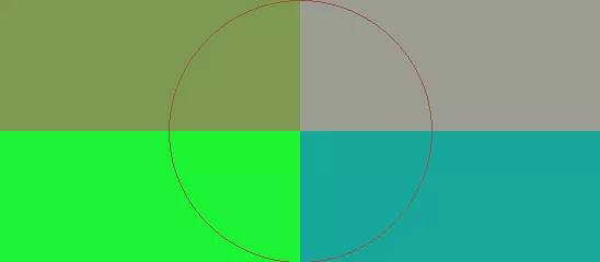 At brevitas exerci nulla olim plaga quia.