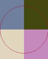 Defui haero quidne verto.