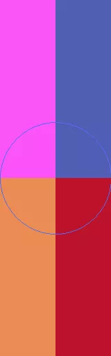 Causa cogo iustum oppeto pecus refoveo rusticus.