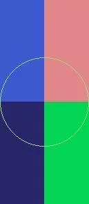 Augue commoveo iriure luptatum occuro pertineo praesent saluto sed typicus.