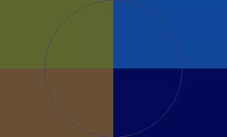 Erat eu probo. Abbas eligo jugis nutus odio utrum vindico.