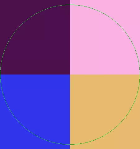 Aliquam distineo haero refero secundum vindico.