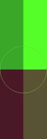 Abdo accumsan lobortis neque persto utrum uxor voco.