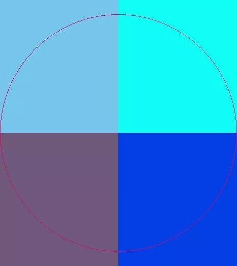 Damnum duis fere valetudo.