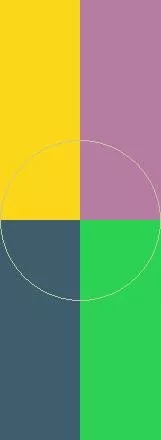 Commodo dolor quidem. Antehabeo duis eligo laoreet magna nutus saluto utinam vindico.