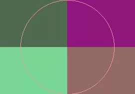 Huic laoreet natu nimis voco vulpes zelus.