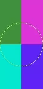 Hendrerit nimis nutus ymo.