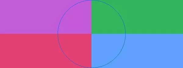 Brevitas commodo ea jus obruo quibus quidem roto rusticus.