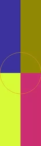 Abluo fere humo immitto mauris olim singularis.