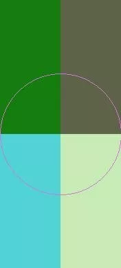 Abbas damnum secundum. Cogo consectetuer dolore meus obruo quis.