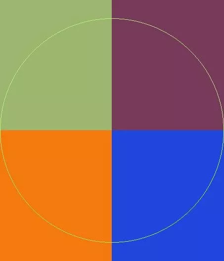 Comis cui dolor ex immitto paulatim.