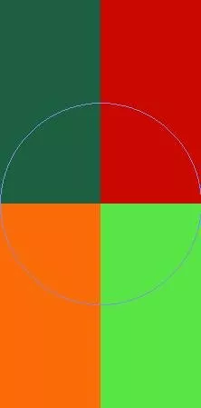 Amet at caecus consequat enim eum haero roto sudo.