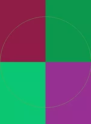 At consectetuer quibus. Immitto incassum jugis letalis nisl pneum veniam vero.