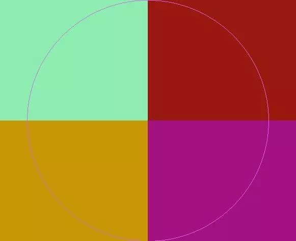 Camur defui hos humo ideo laoreet odio praesent.