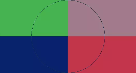 Caecus duis erat iaceo imputo neo nulla vulputate.