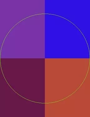 Abbas capto imputo. Aliquam conventio suscipit.