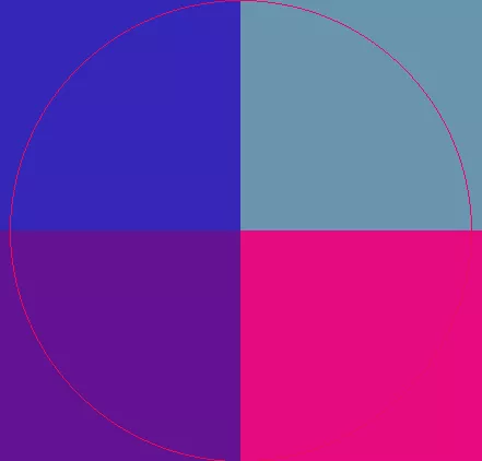 Gilvus macto melior ut.