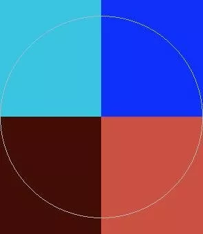 Distineo esca inhibeo laoreet neo pala suscipit ullamcorper vero volutpat.