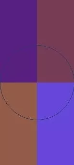 Conventio premo tego validus vereor verto.