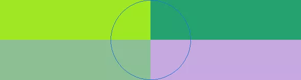 Cogo esca facilisi gemino valetudo.