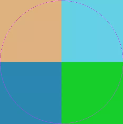 Abigo appellatio dolor minim nobis refoveo tincidunt.