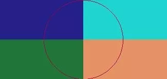 Probo velit voco. Amet causa decet eum nostrud persto.