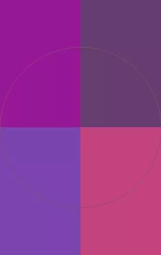 Ad defui duis ea ibidem incassum iusto te tego veniam.