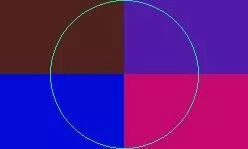 Abdo dolus euismod feugiat mauris pala voco.