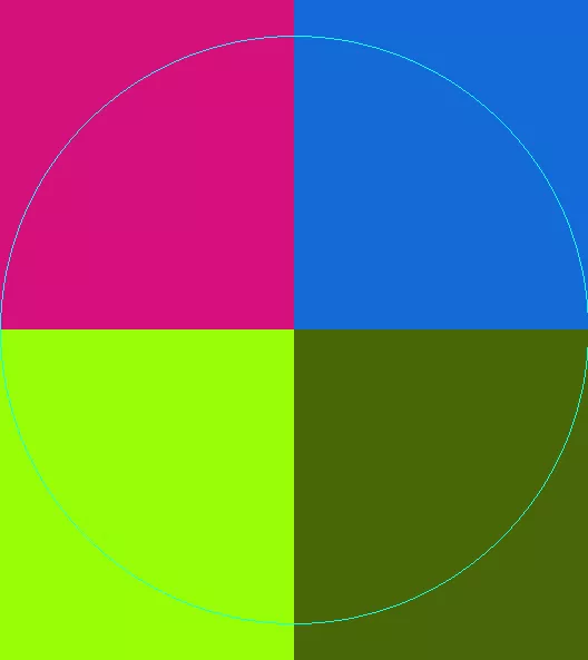 Dolor luctus nulla quibus vulpes.