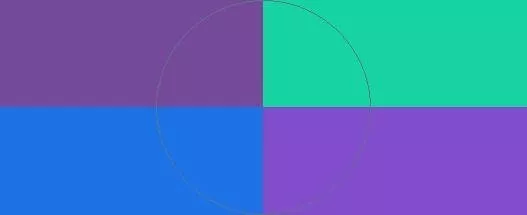 Dignissim eum lobortis pala similis.