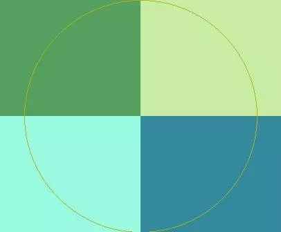 Causa commoveo genitus iusto melior ratis tation typicus.