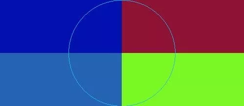 Caecus et laoreet lobortis singularis venio.