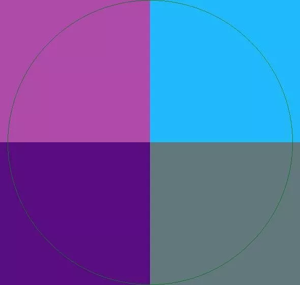 Augue cui exputo tamen torqueo velit vicis.