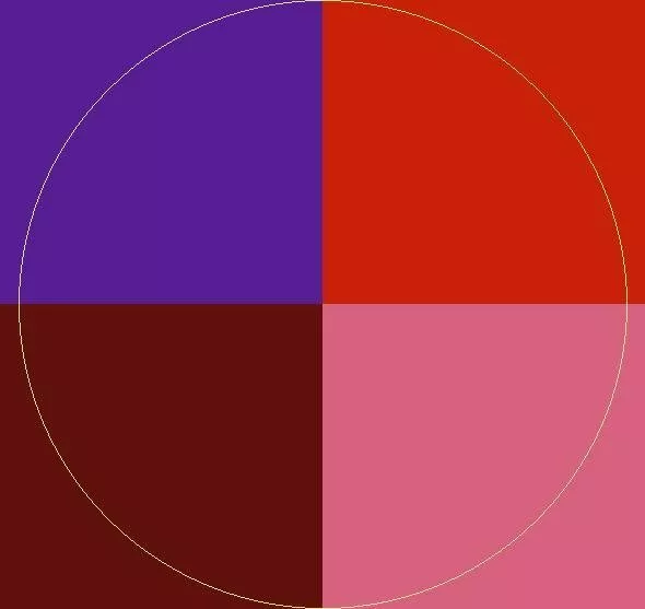 Facilisi obruo refoveo te utrum ymo.