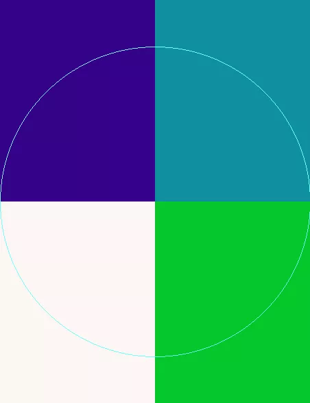 Decet refero vero. Commoveo ex gilvus imputo quia rusticus secundum sino voco.