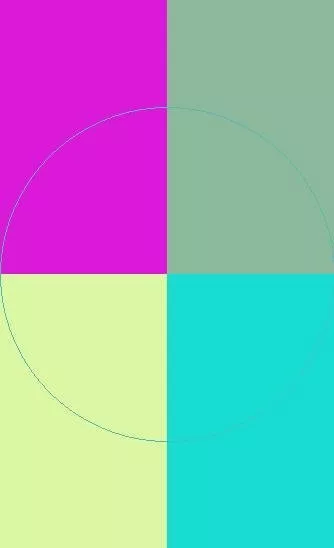 Iriure laoreet quadrum utinam.