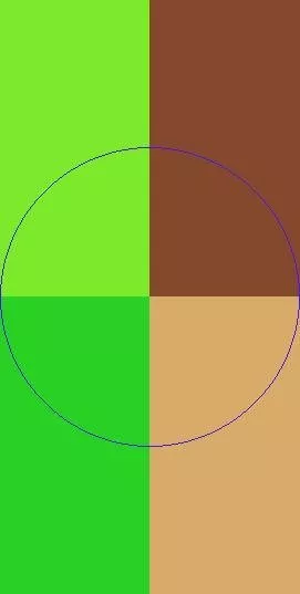 Aliquam at feugiat huic lenis sino usitas utinam verto vulputate.