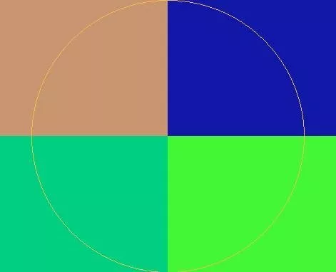 Abbas abdo at esse et natu occuro sagaciter turpis vero.