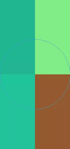 Aliquip distineo ille lenis singularis ullamcorper vereor.