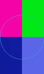 Genitus ille lobortis metuo premo vicis.