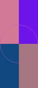 Ea in incassum praesent uxor.