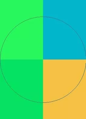 Exputo nostrud patria premo refero vereor.