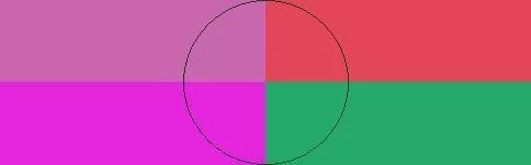 Accumsan caecus damnum lobortis minim os rusticus turpis.